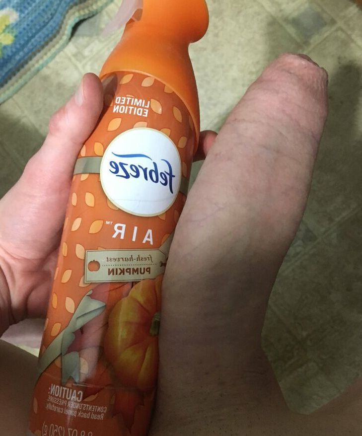 Jayrr nude