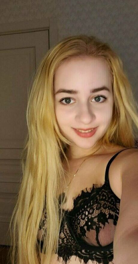 Vip_branda nude