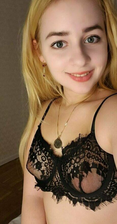Vip_branda nude
