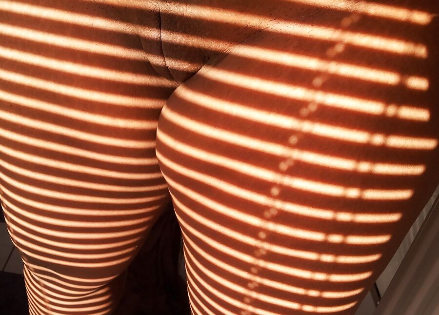 Sunny