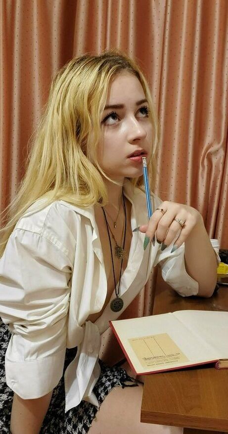 Vip_branda nude