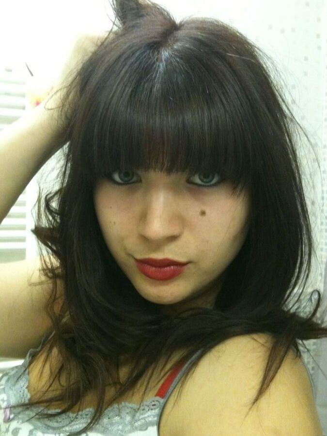 Anita