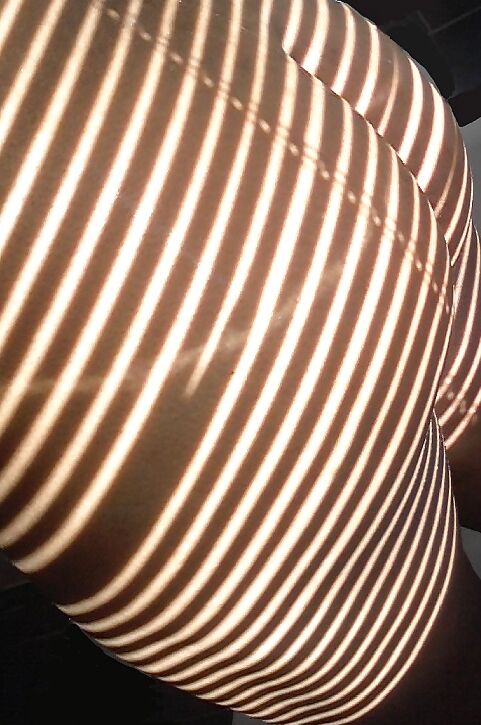 Sunny