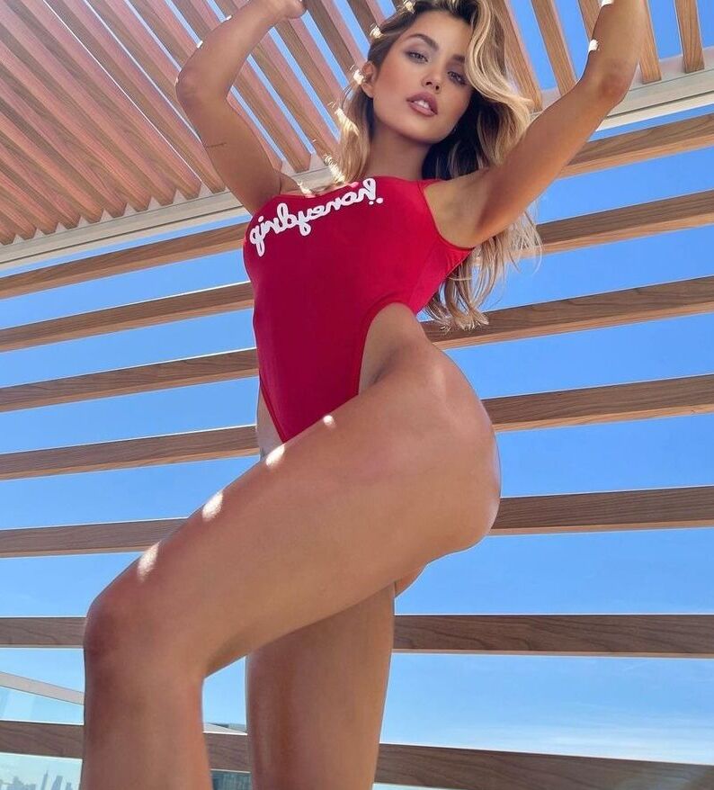 Sadiexo nude