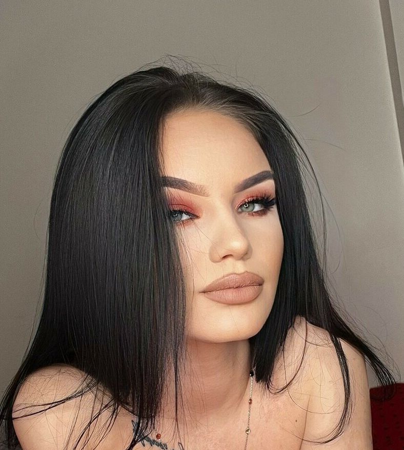 Amariaaaaaa_ nude