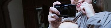 Ifeelmyself nude