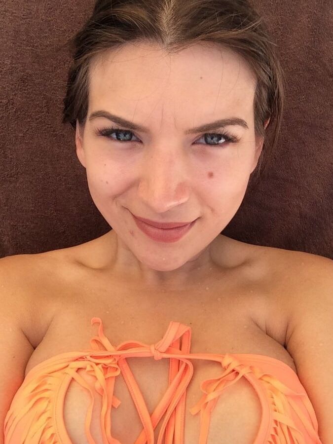Anita
