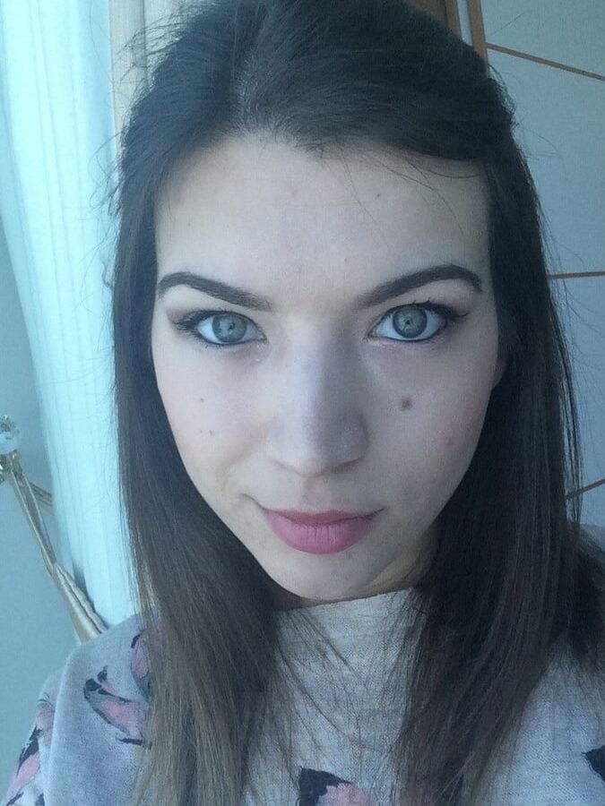 Anita