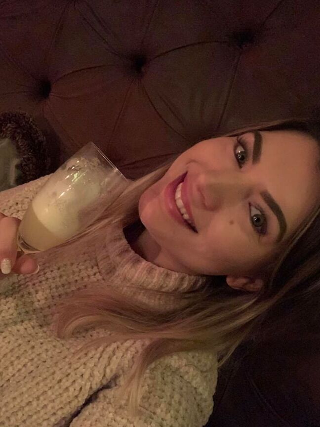 Anita