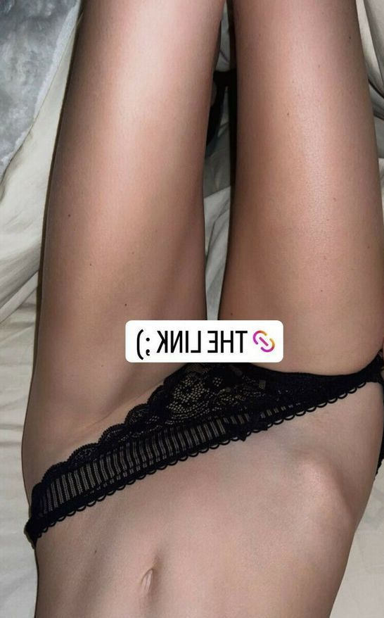 Xtracloudy nude