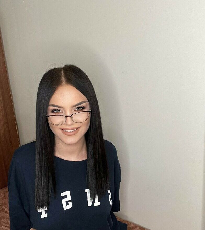 Amariaaaaaa_ nude