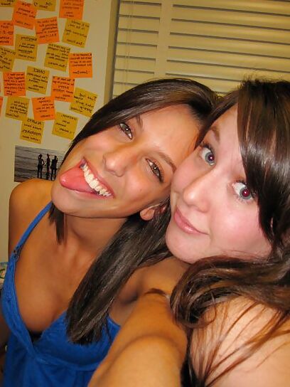 More facebook friends