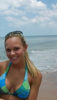More facebook friends