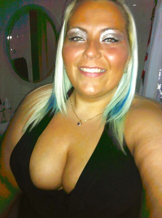 More facebook friends