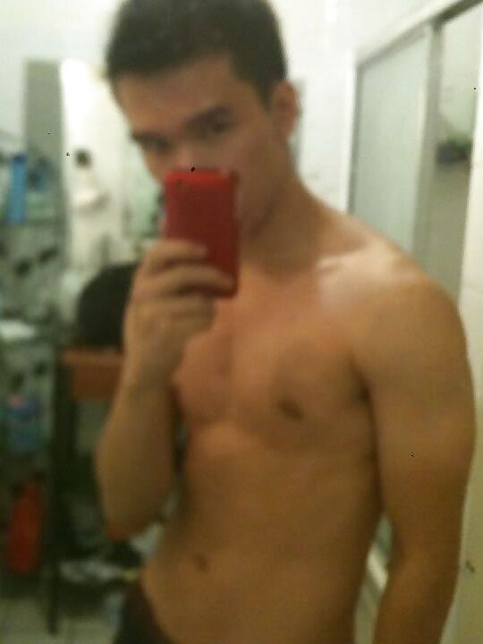 My Pic