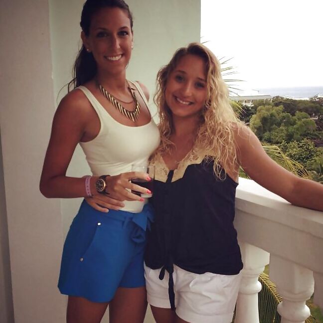 More facebook friends