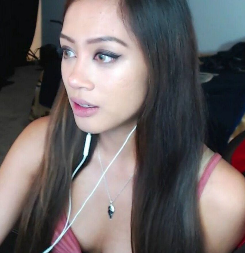 Kyootbot nude