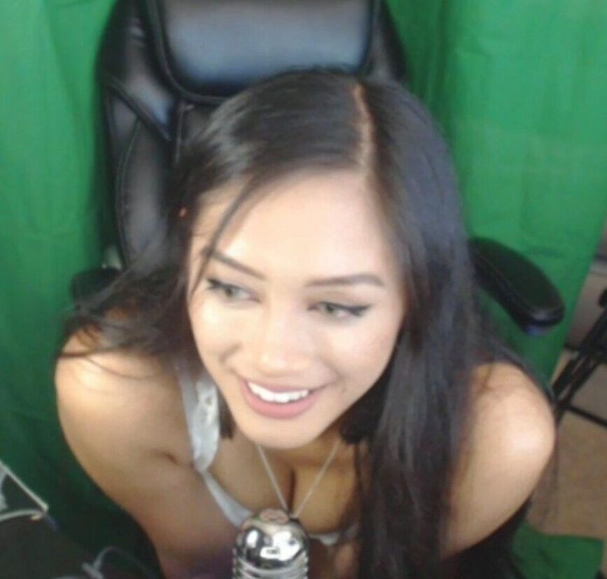 Kyootbot nude