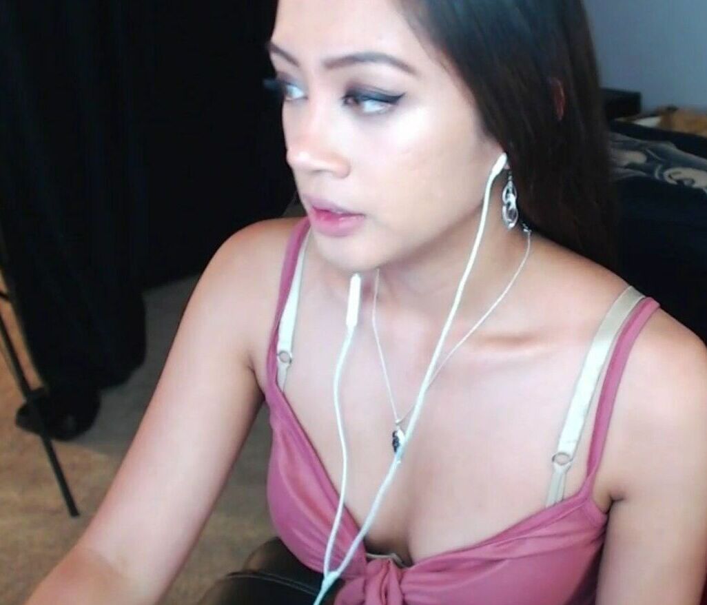 Kyootbot nude