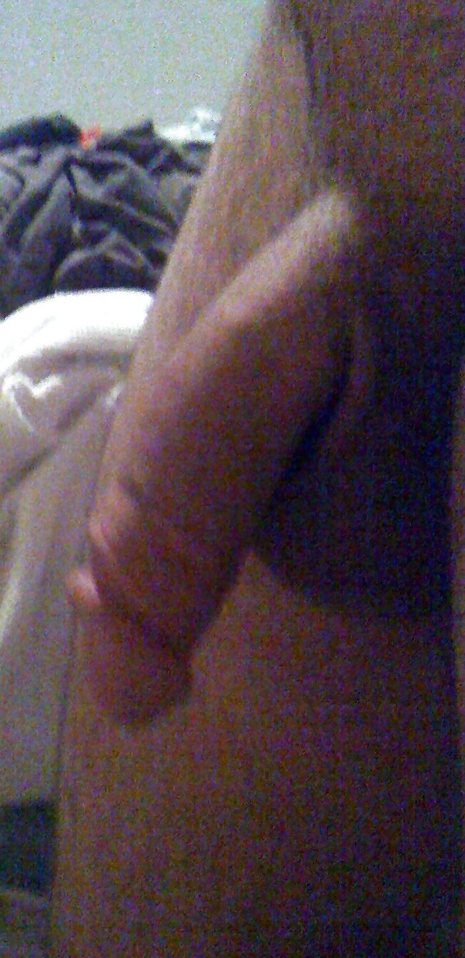 Big Cock