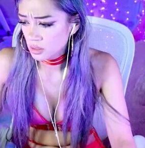 Kyootbot nude