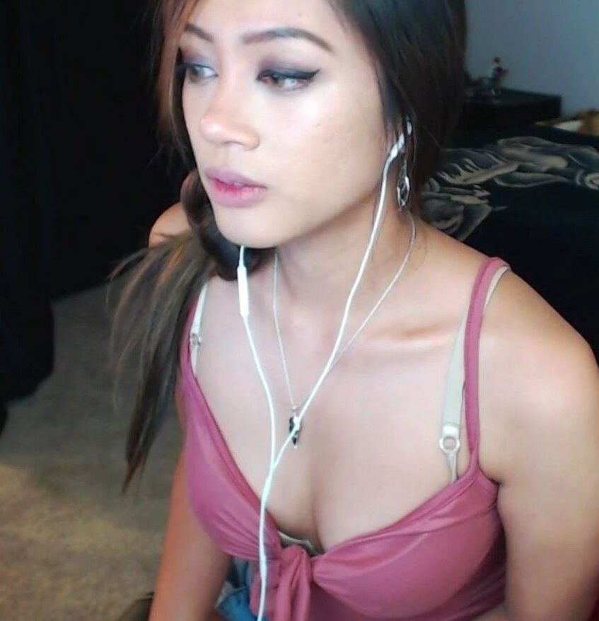 Kyootbot nude