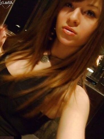 Random Hotness