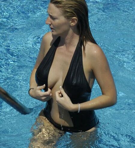 Pumpherfull nude