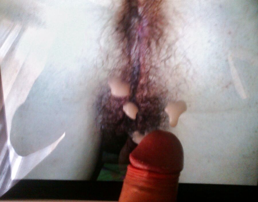 Amici che sborrano mmmmmmmmmm