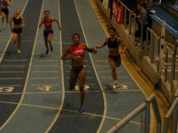 Sarah-DeHerdt    track and field
