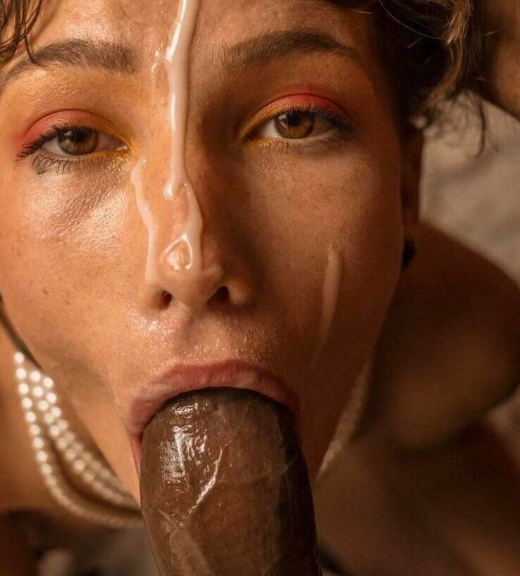 Ahanu Reed nude