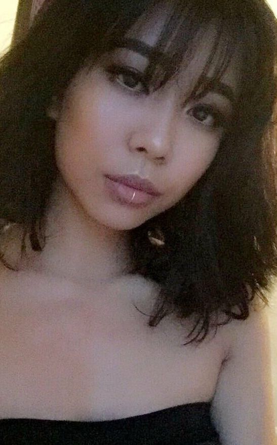 bliqu nude