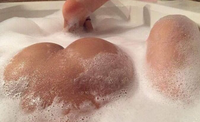 bliqu nude