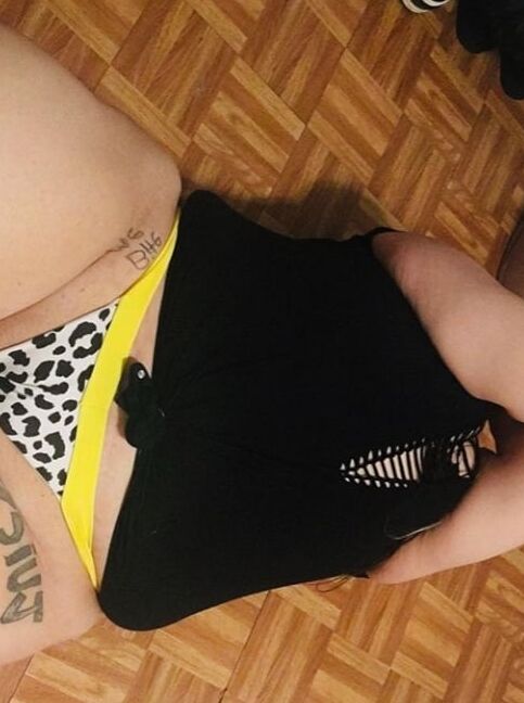 BBW thickness juicy pawg