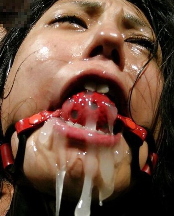Some cum? pt.