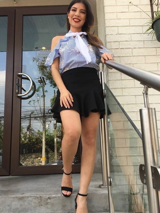 ROYALTYNATIONCOMPANY models