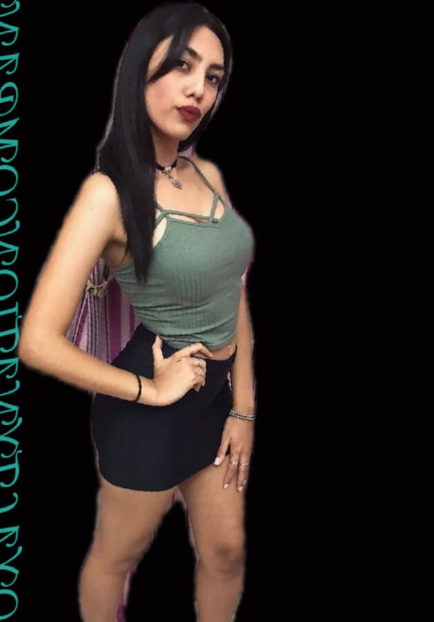 ROYALTYNATIONCOMPANY models
