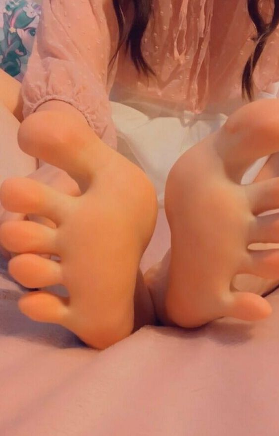 AvaaAngel nude