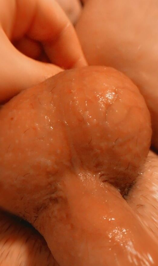 AvaaAngel nude