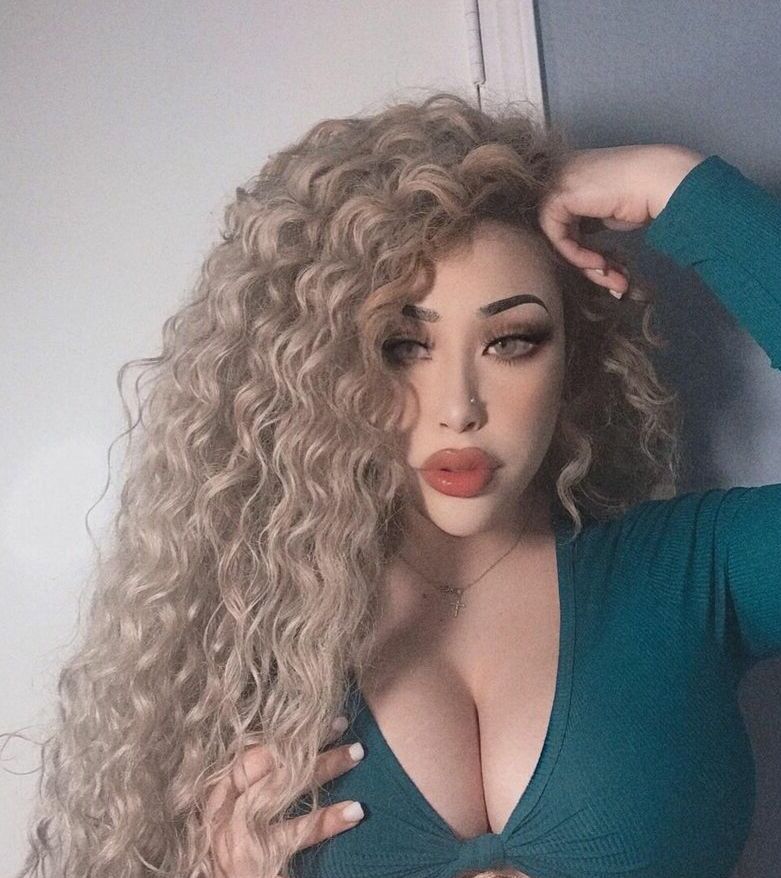 A_jellyy nude
