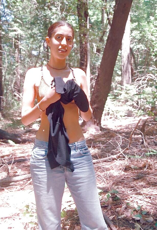 Trea