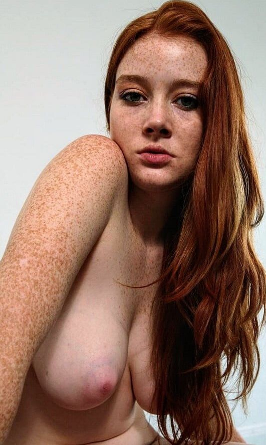 Sensual Beauties