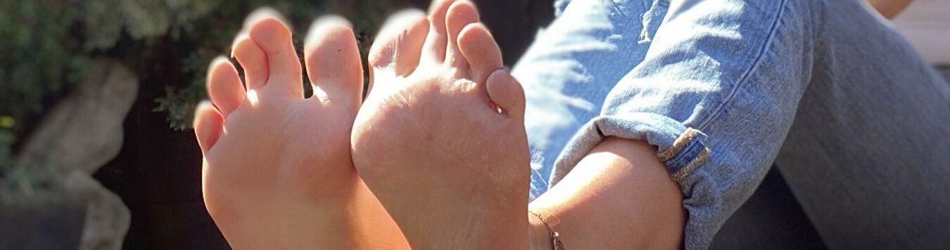 Cirquedesole_ Mysolesmate nude
