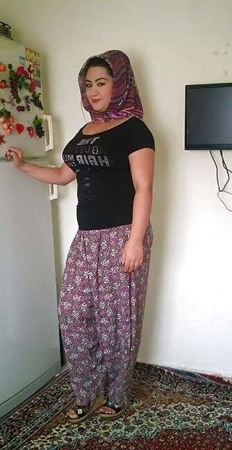 Turkish lokum