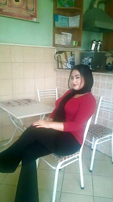 Turkish lokum
