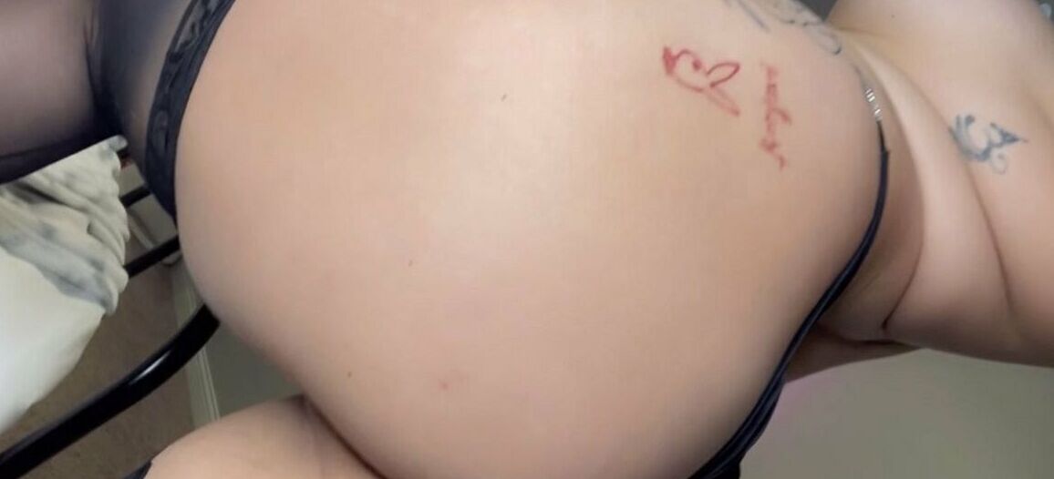 Sagexoxx nude