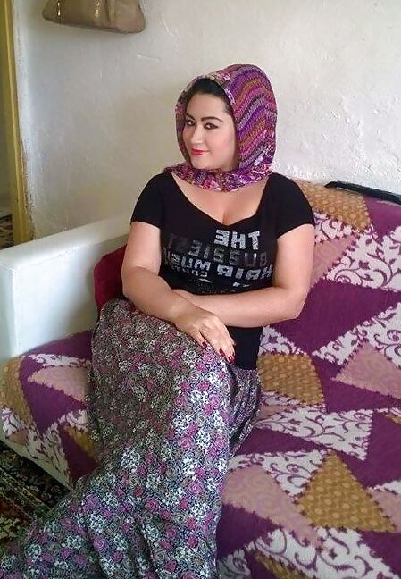Turkish lokum