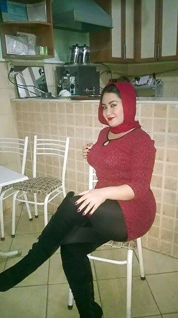 Turkish lokum