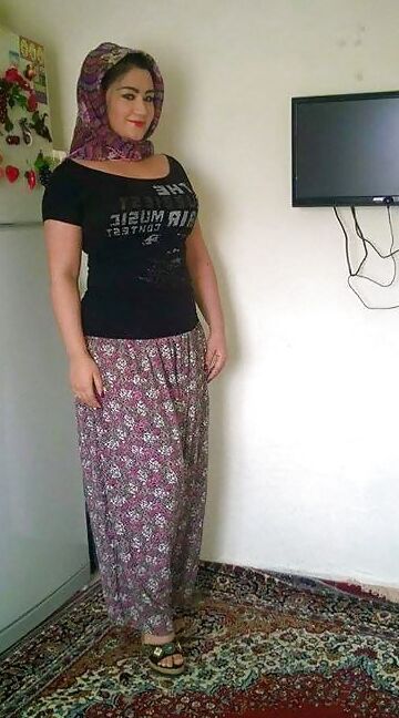 Turkish lokum