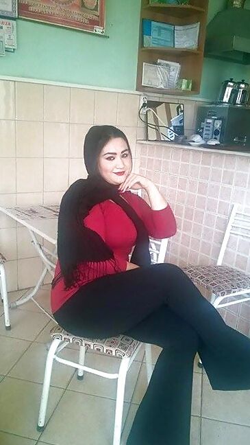 Turkish lokum